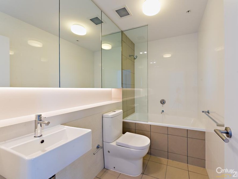 904/20 Brodie Spark Dr, Wolli Creek NSW 2205