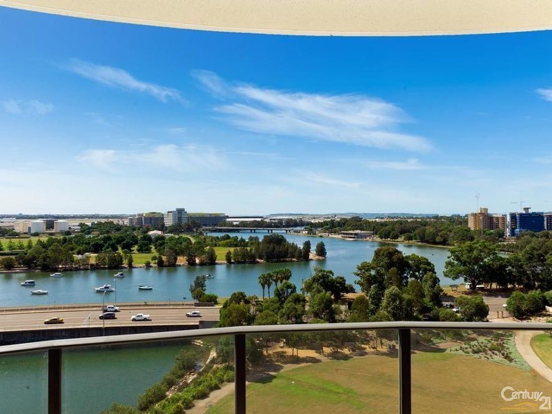 904/20 Brodie Spark Dr, Wolli Creek NSW 2205