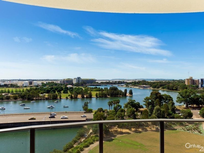 904/20 Brodie Spark Dr, Wolli Creek NSW 2205