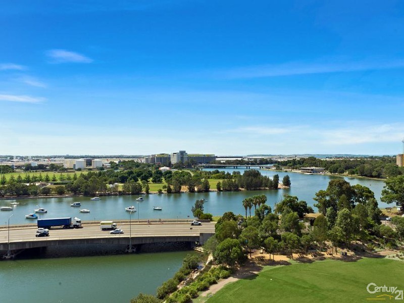 904/20 Brodie Spark Dr, Wolli Creek NSW 2205