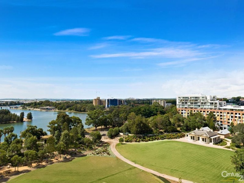 904/20 Brodie Spark Dr, Wolli Creek NSW 2205