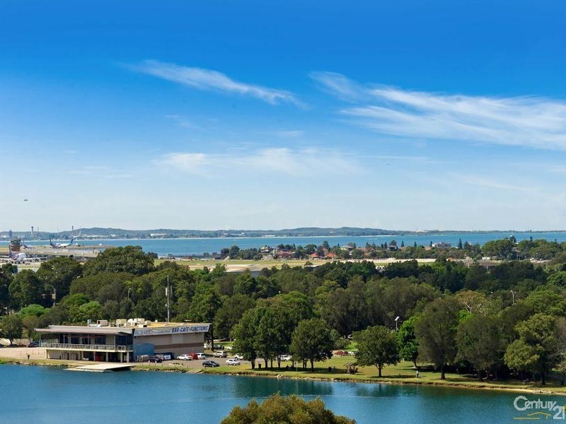 904/20 Brodie Spark Dr, Wolli Creek NSW 2205