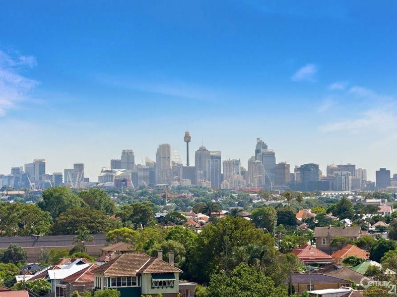 904/20 Brodie Spark Dr, Wolli Creek NSW 2205