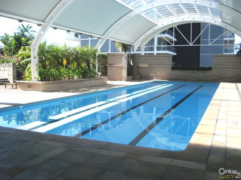 1 Kings Cross Road, Darlinghurst NSW 2010