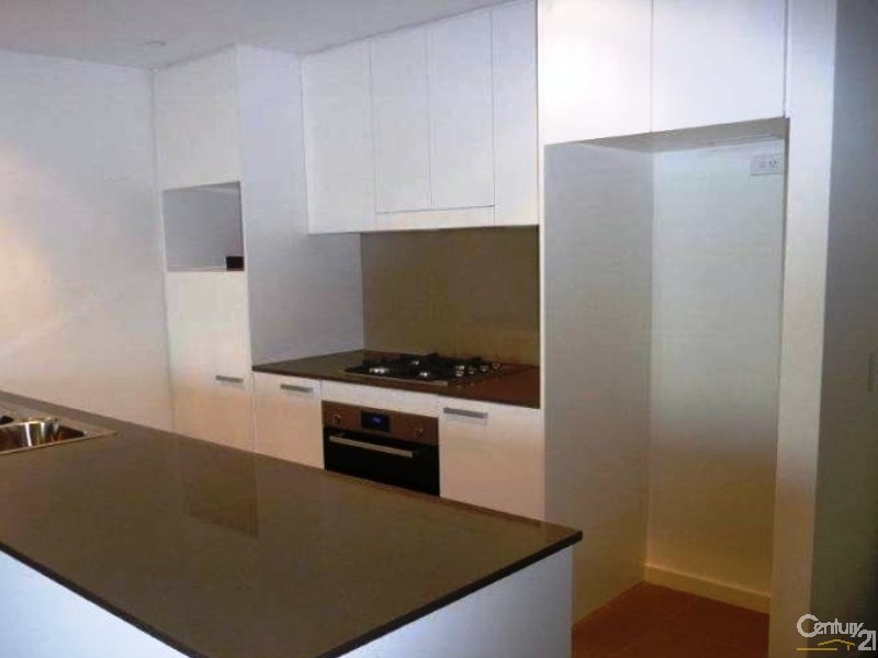 4 Brodie Spark Drive, Wolli Creek NSW 2205