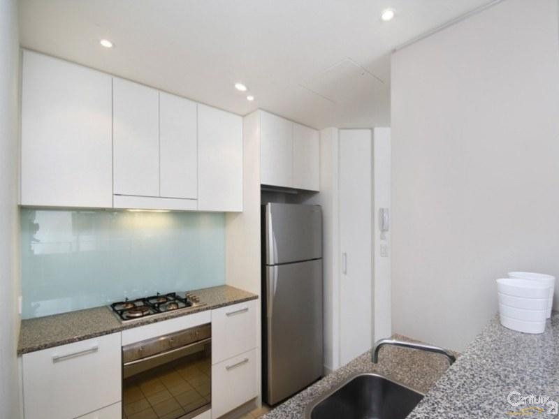 2 Brodie Spark Drive, Wolli Creek NSW 2205
