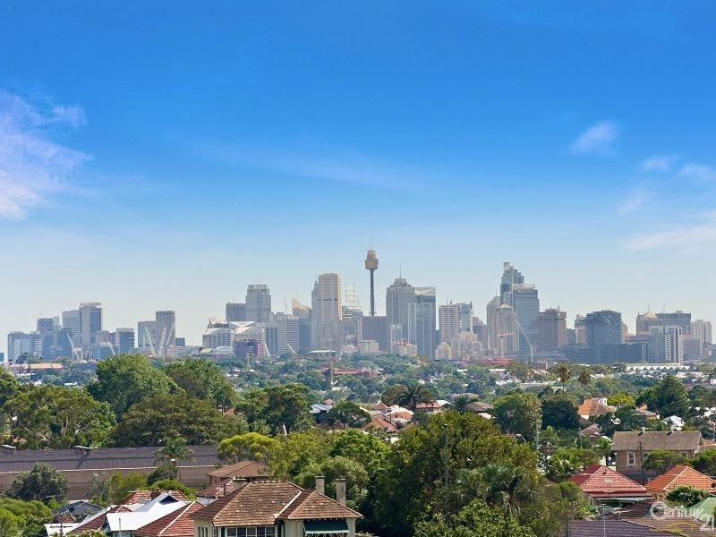 20 Brodie Spark Drive, Wolli Creek NSW 2205