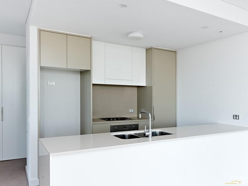 20 Brodie Spark Drive, Wolli Creek NSW 2205