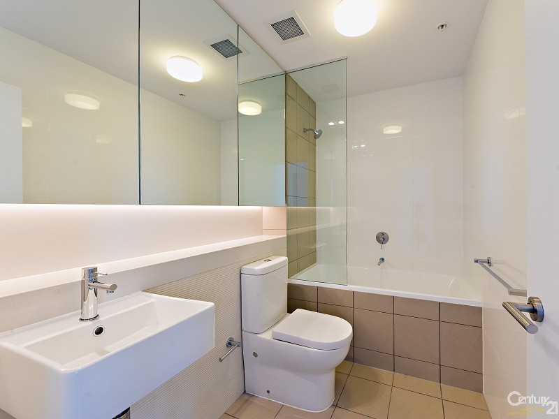 20 Brodie Spark Drive, Wolli Creek NSW 2205