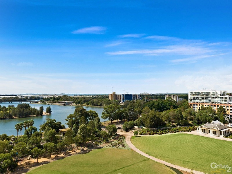 20 Brodie Spark Drive, Wolli Creek NSW 2205