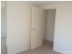 1 Kings Cross Road, Darlinghurst NSW 2010
