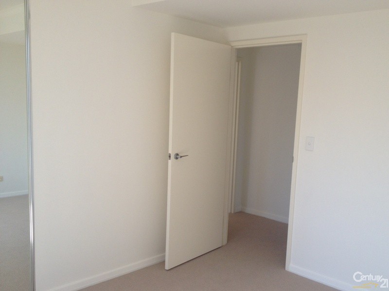 1 Kings Cross Road, Darlinghurst NSW 2010