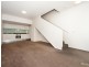 2-6  Mandible Street, Alexandria NSW 2015