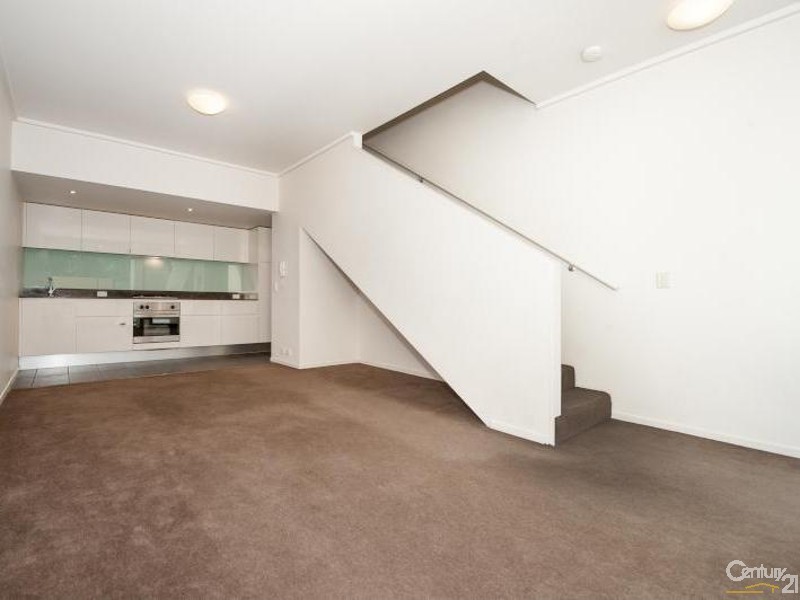 2-6  Mandible Street, Alexandria NSW 2015