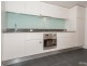 2-6  Mandible Street, Alexandria NSW 2015