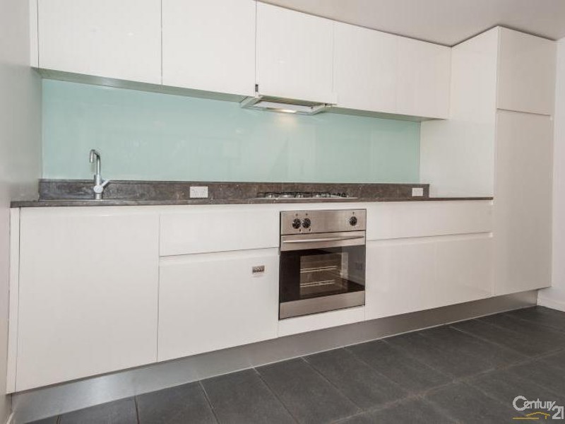 2-6  Mandible Street, Alexandria NSW 2015