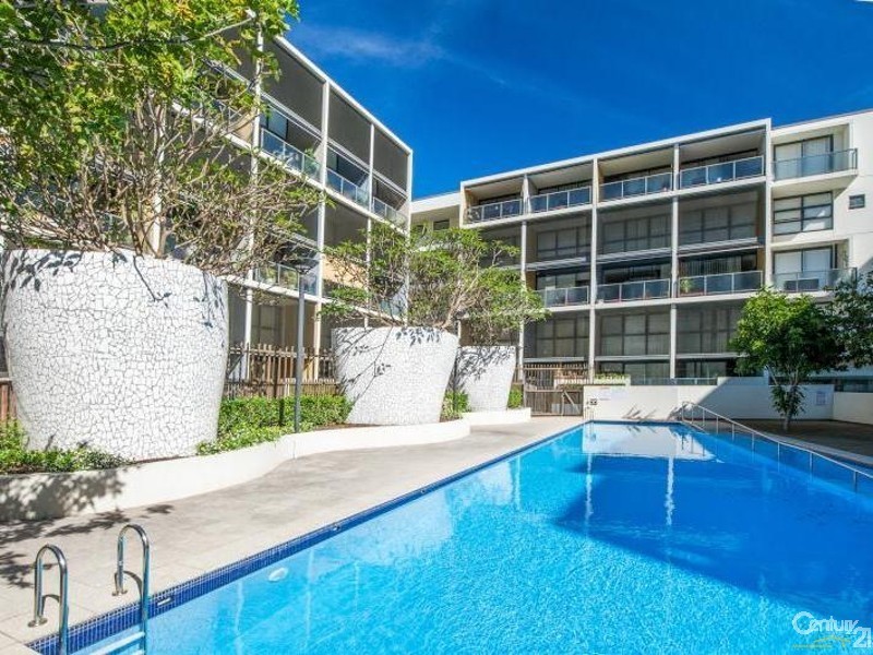2-6  Mandible Street, Alexandria NSW 2015