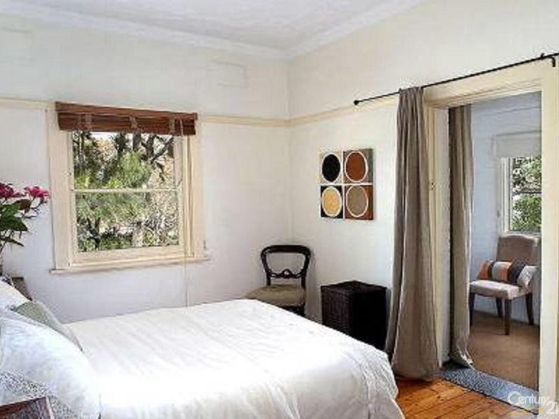 453 Glenmore Road, Edgecliff NSW 2027