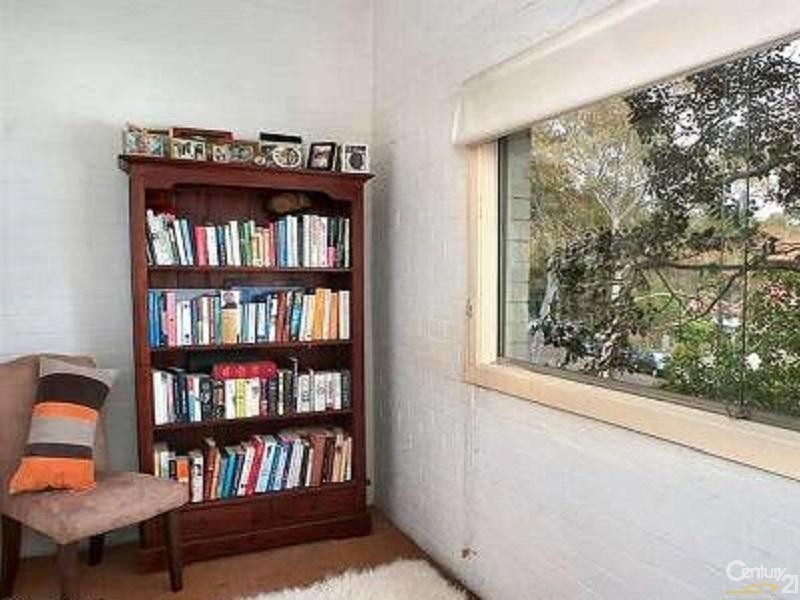 453 Glenmore Road, Edgecliff NSW 2027