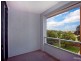 2 Brodie Spark Drive, Wolli Creek NSW 2205