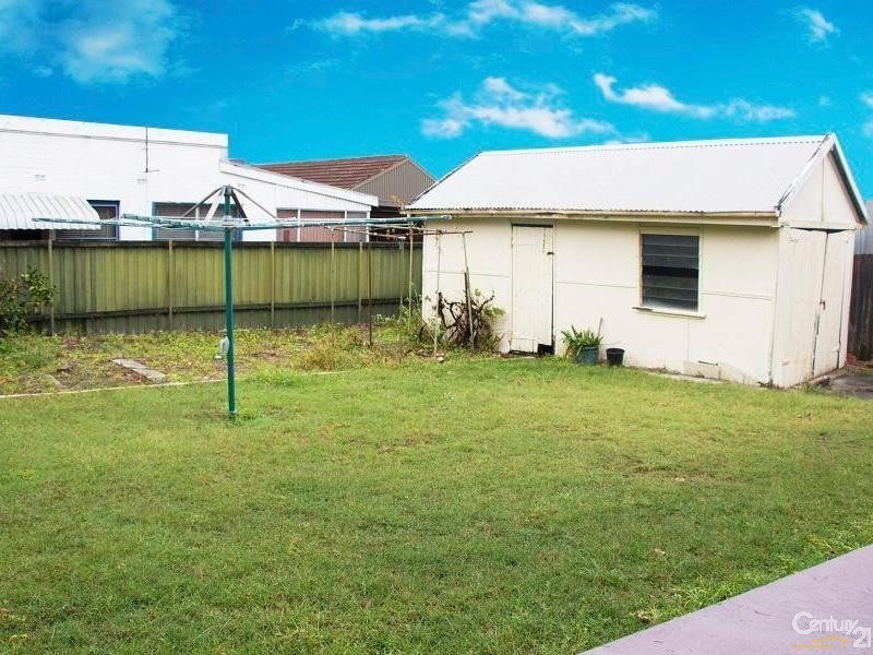 31 Daunt Avenue, Matraville NSW 2036