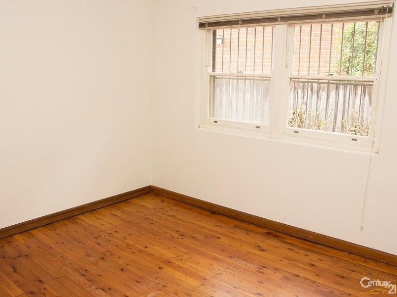 31 Daunt Avenue, Matraville NSW 2036