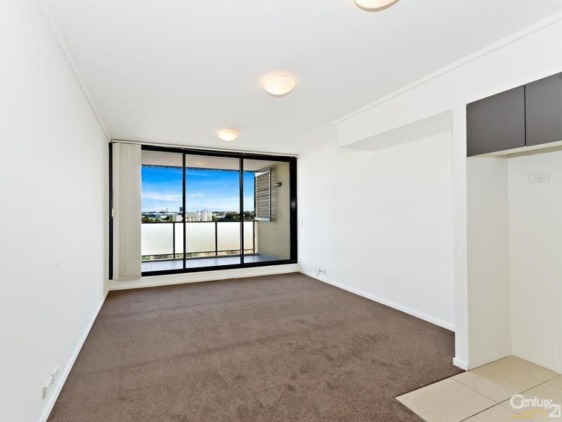 620/2-4 Mandible Street, Alexandria NSW 2015