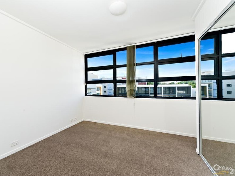 620/2-4 Mandible Street, Alexandria NSW 2015