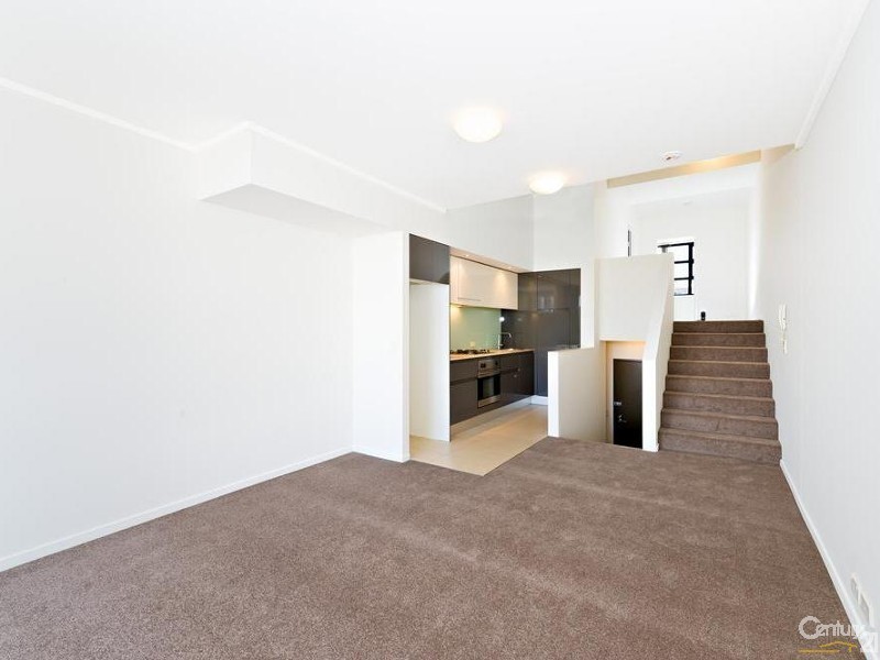 620/2-4 Mandible Street, Alexandria NSW 2015