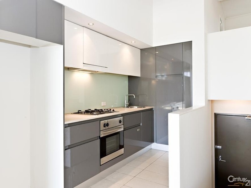 620/2-4 Mandible Street, Alexandria NSW 2015