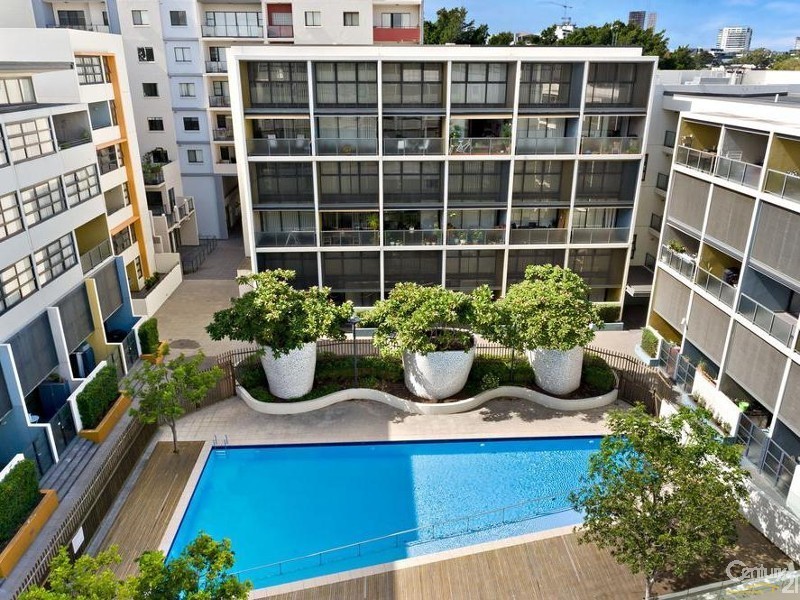 620/2-4 Mandible Street, Alexandria NSW 2015