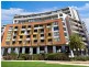 404/8-10 Brodie spark Drive, Wolli Creek NSW 2205