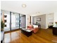 404/8-10 Brodie spark Drive, Wolli Creek NSW 2205