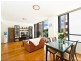 404/8-10 Brodie spark Drive, Wolli Creek NSW 2205