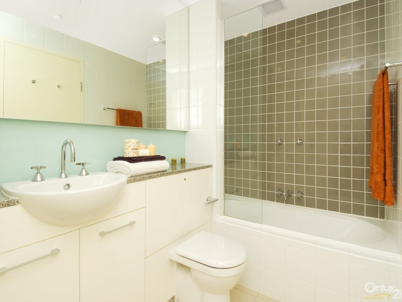 404/8-10 Brodie spark Drive, Wolli Creek NSW 2205