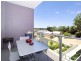 404/8-10 Brodie spark Drive, Wolli Creek NSW 2205