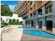 404/8-10 Brodie spark Drive, Wolli Creek NSW 2205