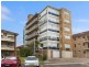 202/79 Mitchell Road, Cronulla NSW 2230