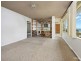 202/79 Mitchell Road, Cronulla NSW 2230