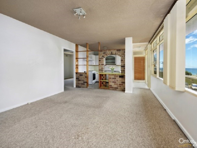 202/79 Mitchell Road, Cronulla NSW 2230