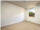 202/79 Mitchell Road, Cronulla NSW 2230