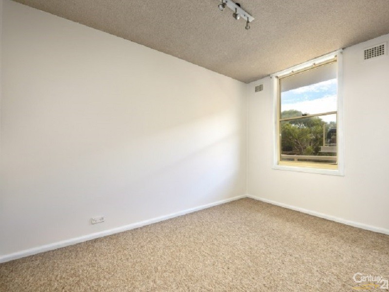 202/79 Mitchell Road, Cronulla NSW 2230