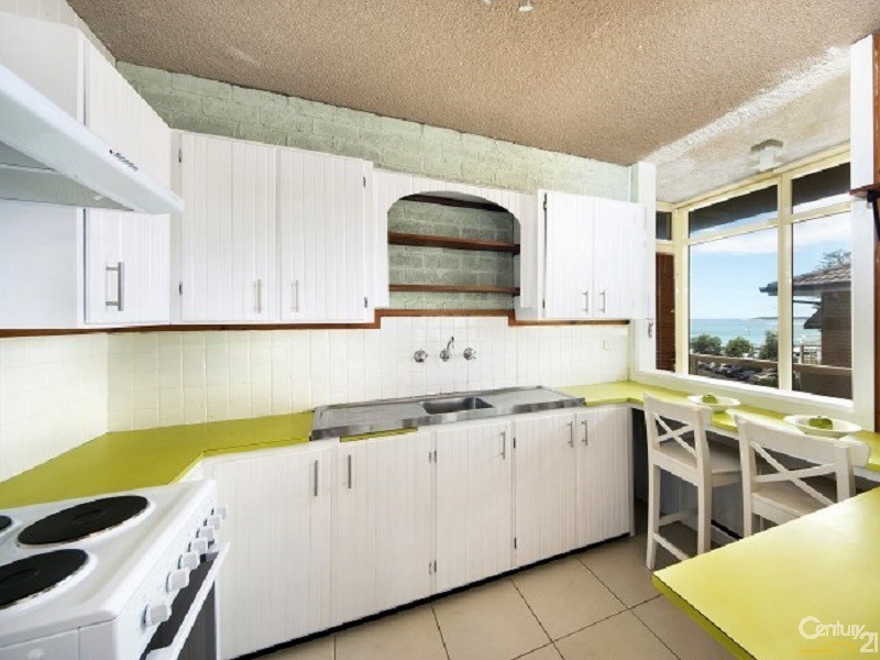202/79 Mitchell Road, Cronulla NSW 2230
