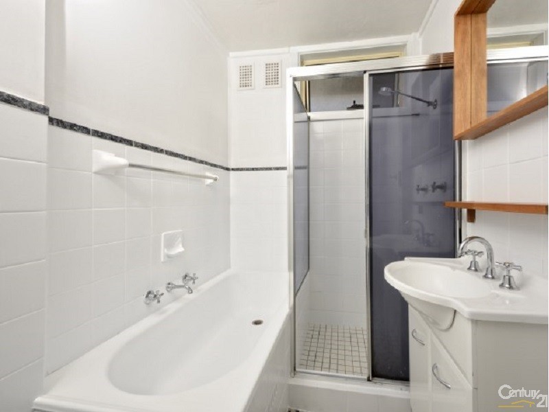 202/79 Mitchell Road, Cronulla NSW 2230