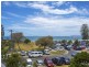 202/79 Mitchell Road, Cronulla NSW 2230
