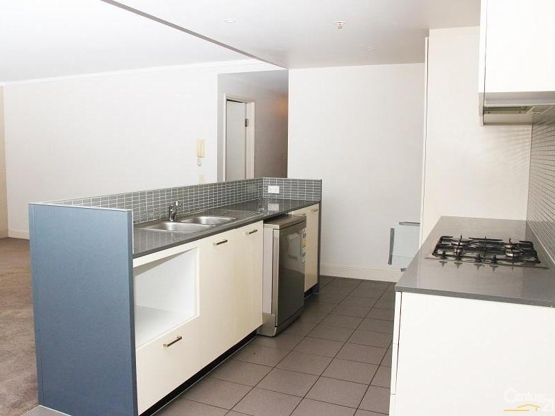 B501/35 Arncliffe Street, Wolli Creek NSW 2205