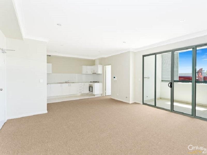 42/20-22 Princess Hwy, Wolli Creek NSW 2205