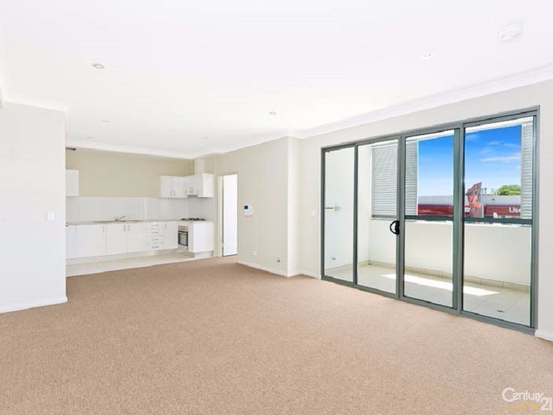 42/20-22 Princess Hwy, Wolli Creek NSW 2205