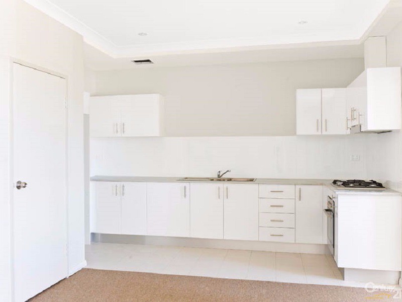 42/20-22 Princess Hwy, Wolli Creek NSW 2205