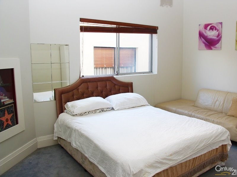 529  Anzac Parade, Kingsford NSW 2032